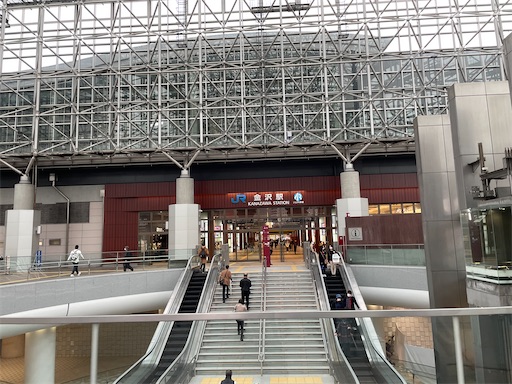 f:id:tmtmz:20211123204931j:image