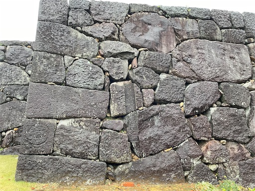 f:id:tmtmz:20211123205007j:image