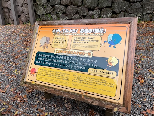 f:id:tmtmz:20211123205115j:image f:id:tmtmz:20211123205115j:image