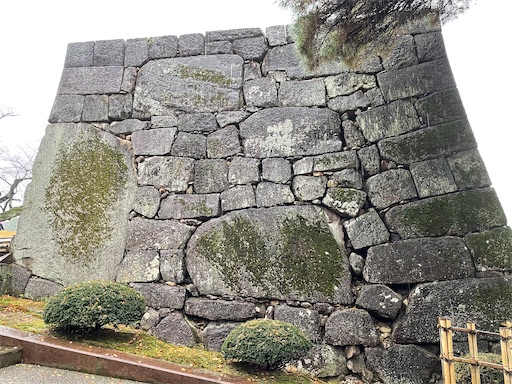 f:id:tmtmz:20211123205209j:image