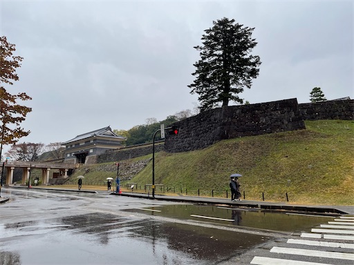 f:id:tmtmz:20211123205248j:image