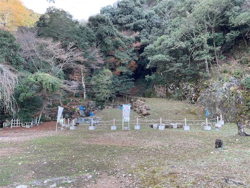 f:id:tmtmz:20211218120717j:image f:id:tmtmz:20211218120717j:image