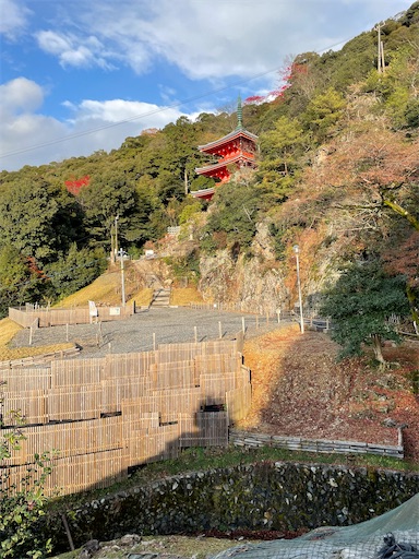 f:id:tmtmz:20211218120722j:image f:id:tmtmz:20211218120722j:image