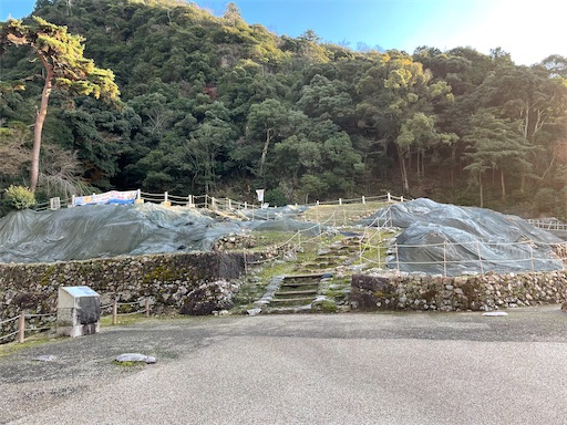 f:id:tmtmz:20211218120730j:image f:id:tmtmz:20211218120730j:image