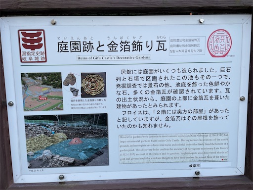 f:id:tmtmz:20211218120733j:image f:id:tmtmz:20211218120733j:image