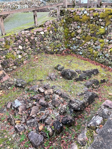 f:id:tmtmz:20211218120806j:image f:id:tmtmz:20211218120806j:image