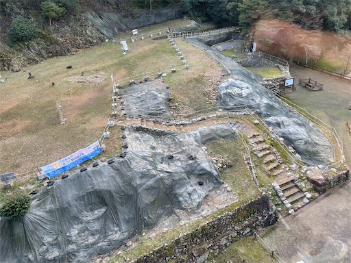 f:id:tmtmz:20211218120816j:image f:id:tmtmz:20211218120816j:image