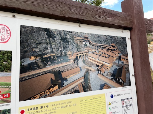 f:id:tmtmz:20211218120818j:image f:id:tmtmz:20211218120818j:image