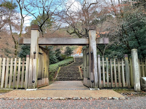 f:id:tmtmz:20211218120821j:image f:id:tmtmz:20211218120821j:image