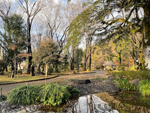 f:id:tmtmz:20211218120832j:image f:id:tmtmz:20211218120832j:image