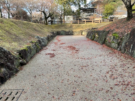 f:id:tmtmz:20211218120840j:image f:id:tmtmz:20211218120840j:image