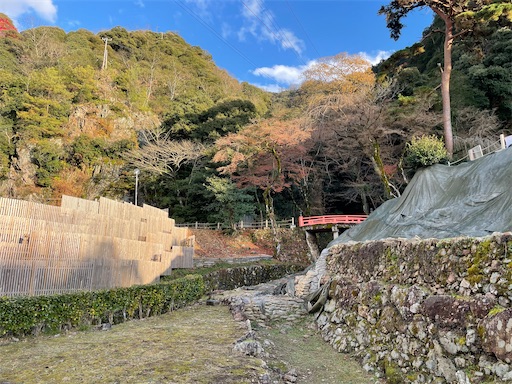 f:id:tmtmz:20211218120853j:image f:id:tmtmz:20211218120853j:image