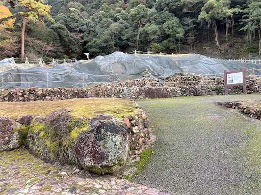 f:id:tmtmz:20211218120914j:image f:id:tmtmz:20211218120914j:image