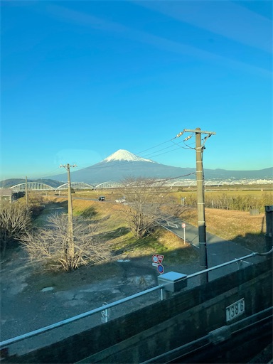 f:id:tmtmz:20211230151755j:image