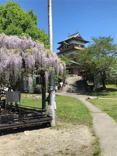 f:id:tmtmz:20211230151846j:image