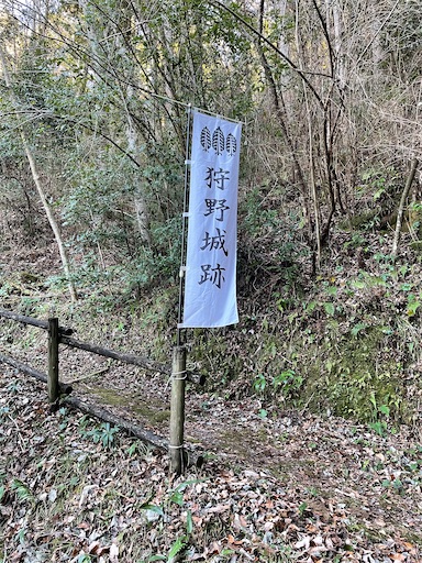 f:id:tmtmz:20220103201824j:image f:id:tmtmz:20220103201824j:image