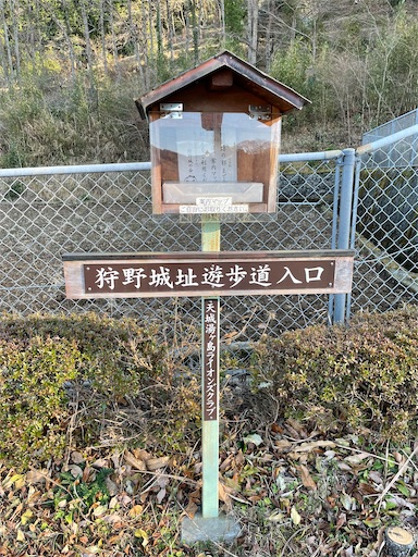 f:id:tmtmz:20220103201952j:image f:id:tmtmz:20220103201952j:image