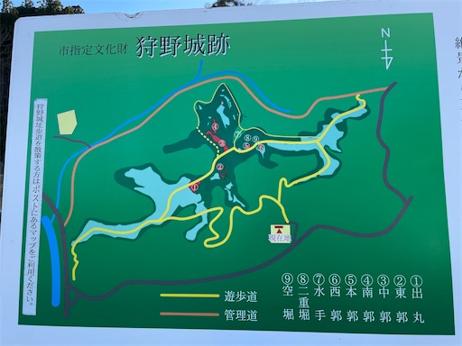 f:id:tmtmz:20220103202020j:image f:id:tmtmz:20220103202020j:image