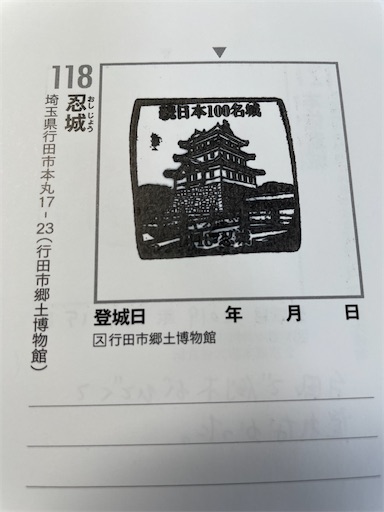 f:id:tmtmz:20220104144557j:image