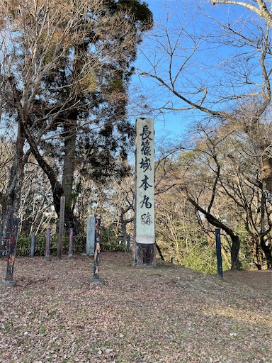f:id:tmtmz:20220110205201j:image