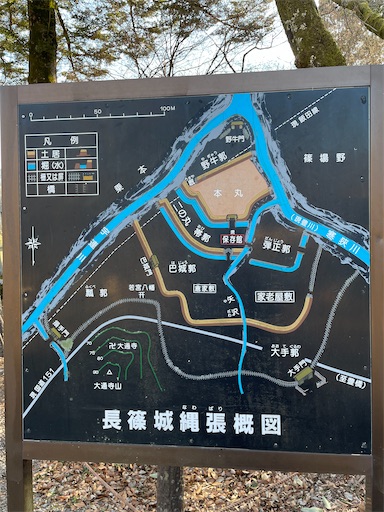 f:id:tmtmz:20220110205213j:image