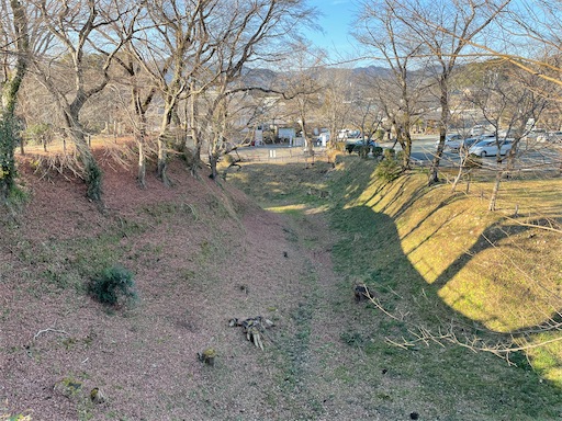 f:id:tmtmz:20220110205306j:image