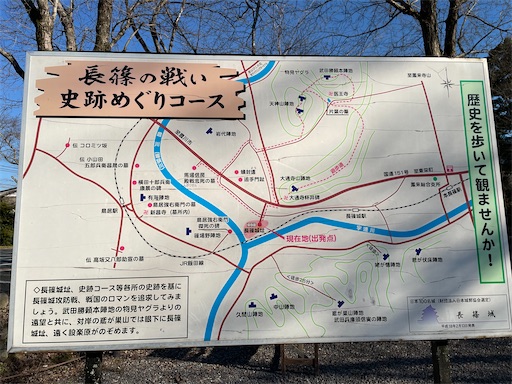 f:id:tmtmz:20220110205432j:image