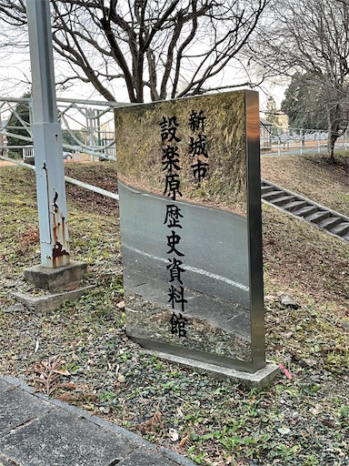 f:id:tmtmz:20220110205955j:image f:id:tmtmz:20220110205955j:image
