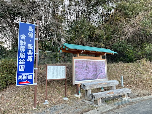 f:id:tmtmz:20220110210201j:image f:id:tmtmz:20220110210201j:image