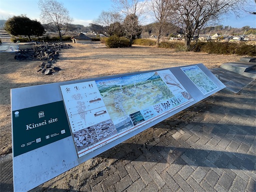 f:id:tmtmz:20220202214621j:image f:id:tmtmz:20220202214621j:image