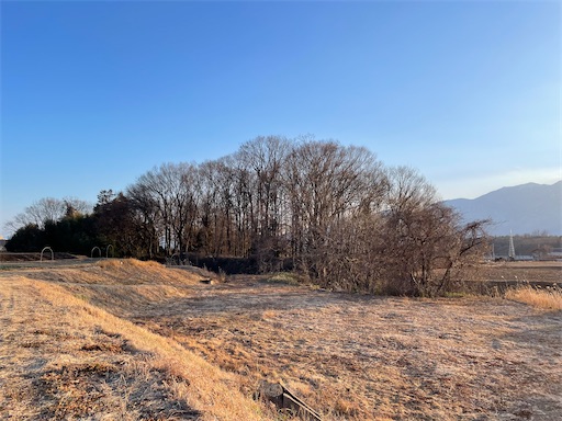 f:id:tmtmz:20220202214650j:image f:id:tmtmz:20220202214650j:image