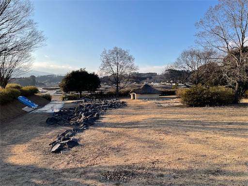 f:id:tmtmz:20220202214721j:image f:id:tmtmz:20220202214721j:image