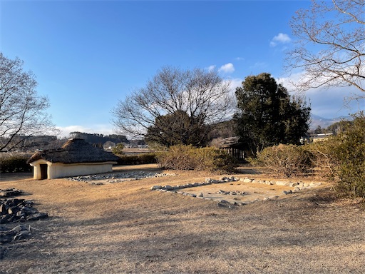 f:id:tmtmz:20220202214724j:image f:id:tmtmz:20220202214724j:image