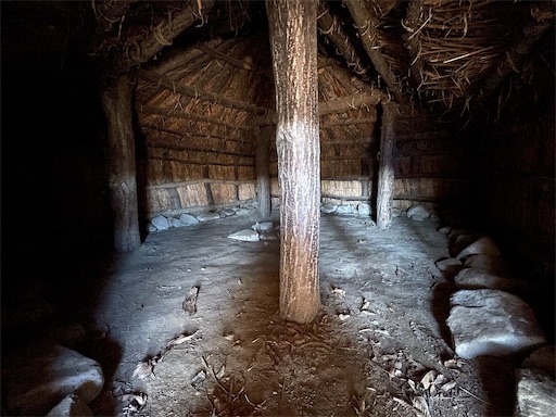 f:id:tmtmz:20220202214729j:image f:id:tmtmz:20220202214729j:image