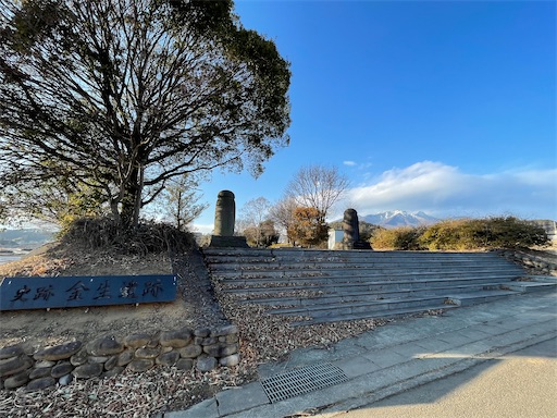 f:id:tmtmz:20220202214731j:image f:id:tmtmz:20220202214731j:image