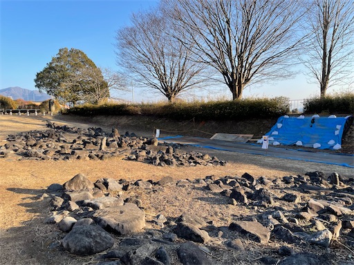 f:id:tmtmz:20220202214748j:image f:id:tmtmz:20220202214748j:image