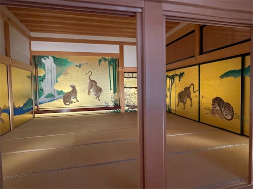 f:id:tmtmz:20220222202808j:image