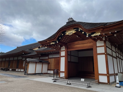 f:id:tmtmz:20220222202815j:image