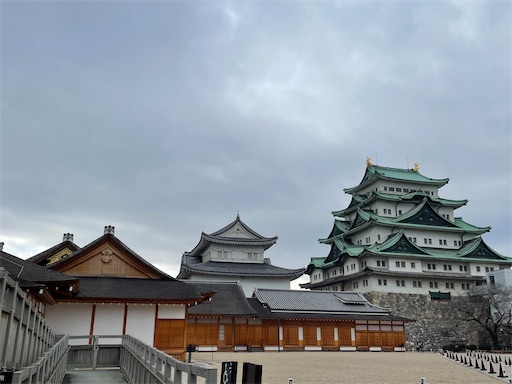 f:id:tmtmz:20220222202850j:image