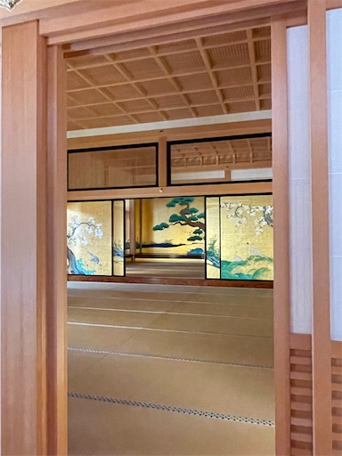 f:id:tmtmz:20220222202917j:image