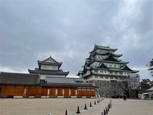 f:id:tmtmz:20220222203013j:image