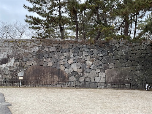 f:id:tmtmz:20220222203028j:image