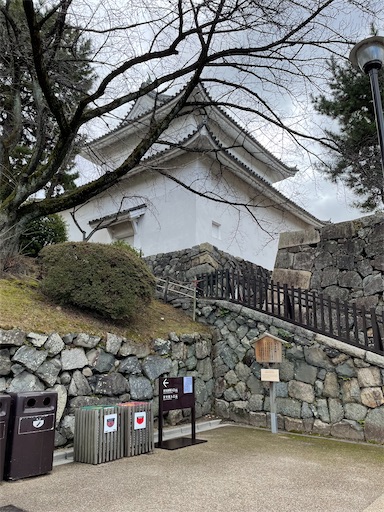 f:id:tmtmz:20220222203045j:image