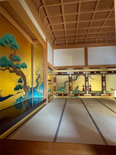 f:id:tmtmz:20220222203102j:image