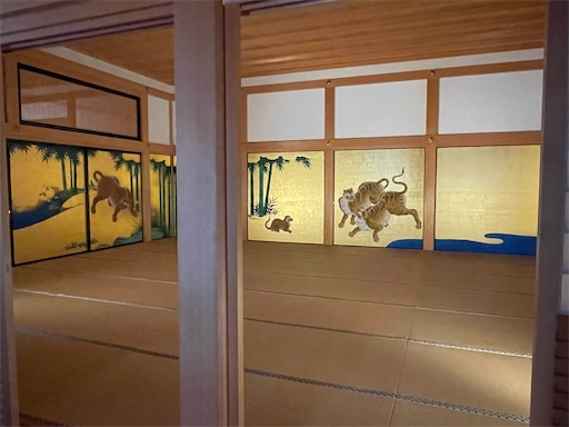 f:id:tmtmz:20220222212226j:image