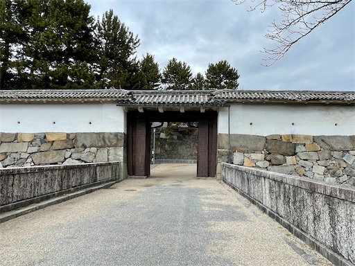 f:id:tmtmz:20220222212438j:image