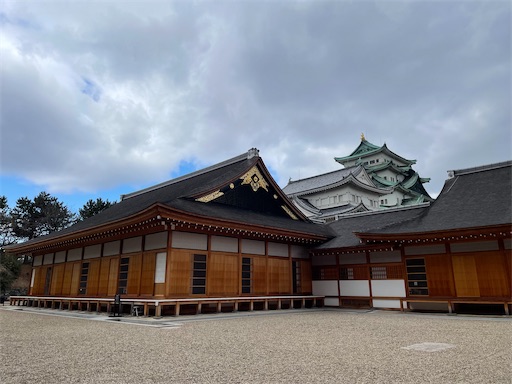 f:id:tmtmz:20220222212838j:image