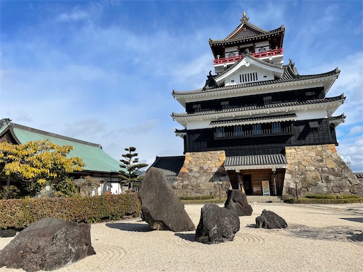 f:id:tmtmz:20220222213210j:image