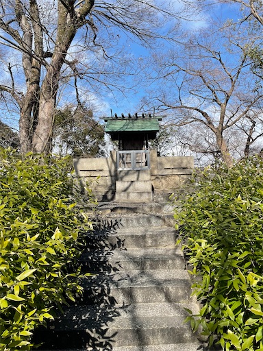 f:id:tmtmz:20220222213236j:image