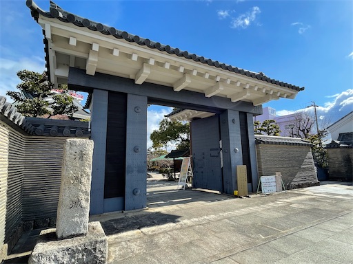 f:id:tmtmz:20220222213331j:image